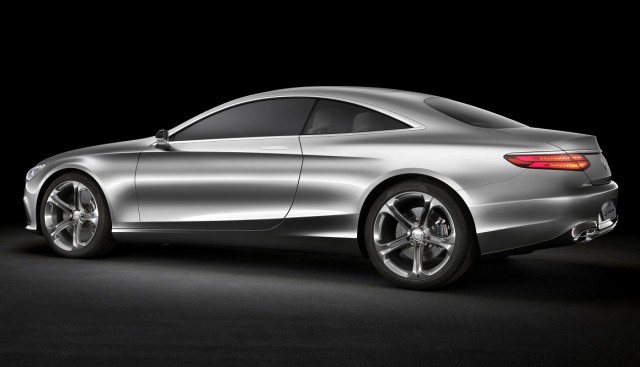 Mercedes-Benz Concept S-Class Coupe (7).jpg
